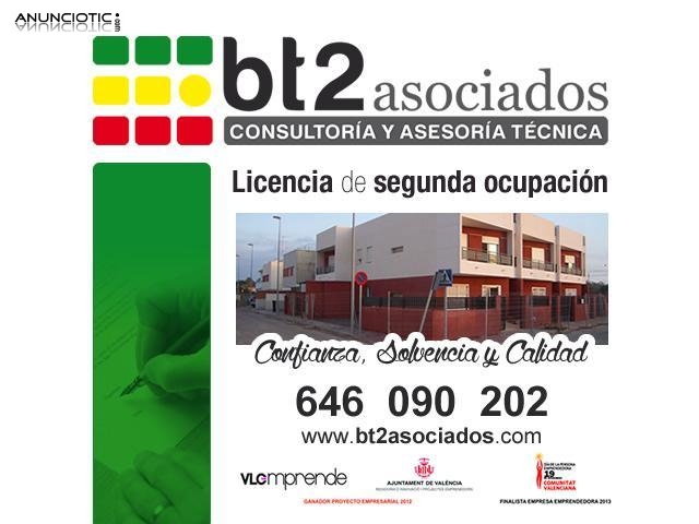 Apertura de locales valencia bt2asociado