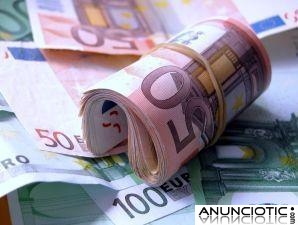 ofrece préstamos de 250 millones de euros a 1000 euros