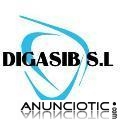 Digasib Servicio Técnico