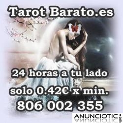 tarot gabinetes  lineas baratas 806 002 355