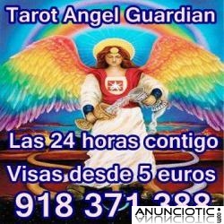 tarot gabinete oferta visas 918 371 388