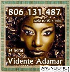 tarot vidente pilar barato 806 131 487