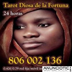 tarot esoterico linea barata 806 002 136