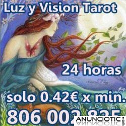 tarot alta videncia economico 806 002 825