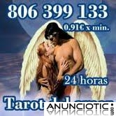 tarot gabinete economico 806 399 133