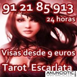 tarot gabinete visas ofertas 912 185 913