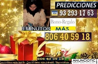 Medium, Vidente sensitiva, Tarot Honesto 932931763 o 806405918