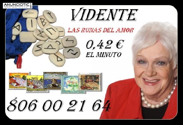 Videncia para una relacion estable.Oferta tarot 0,42 