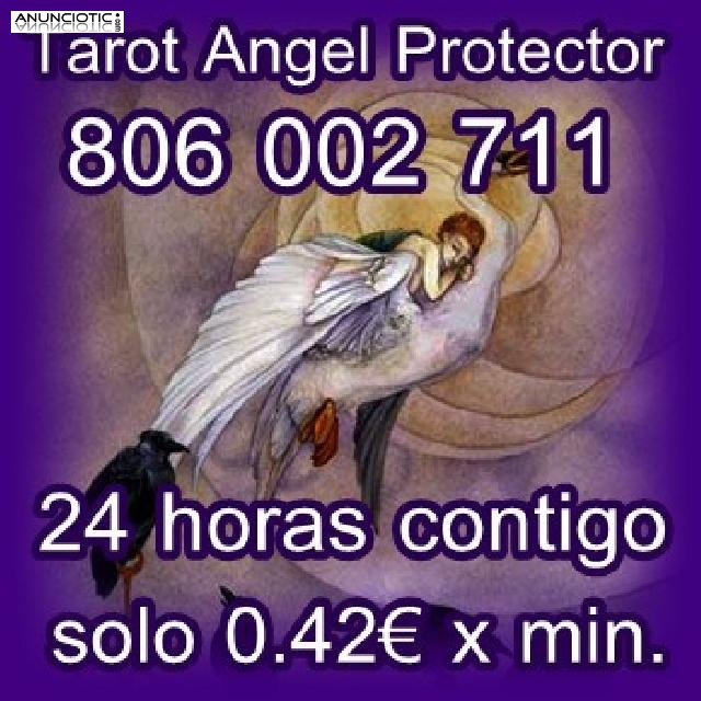 tarot horoscopos 0,42 min barato 806 002 711