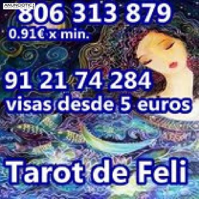 tarot videntes colombia barato 806 313 879