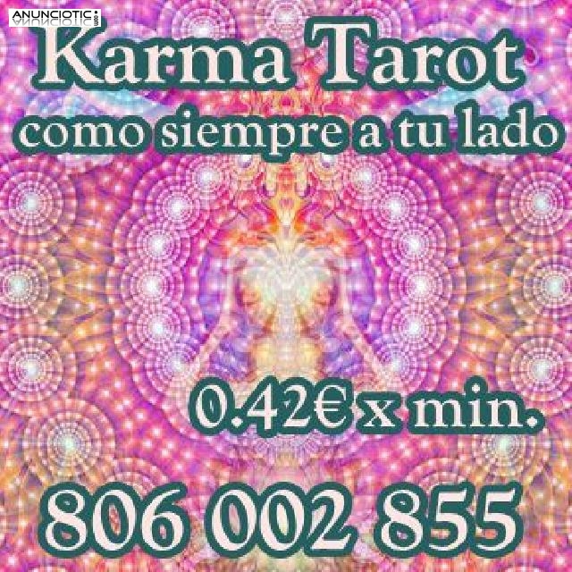 tarot esoterico  gabinete barato 806 002 855