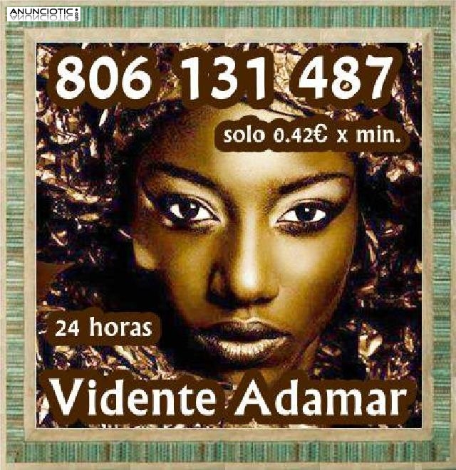 tarot videntes colombia barato 806 313 387