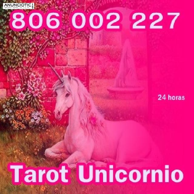 tarot astral gabinete barato 806 002 227