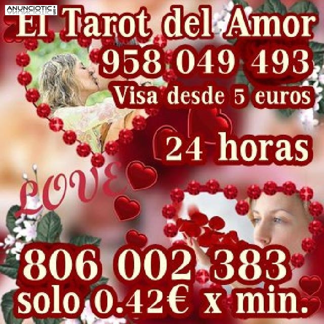 tarot horoscopos visas baratas 958 049 493