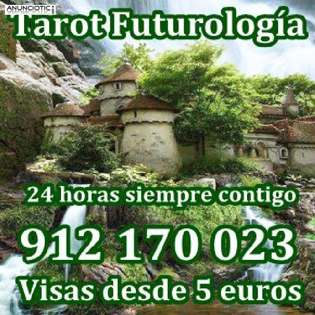 tarot gabinete barato visas 912 170 023