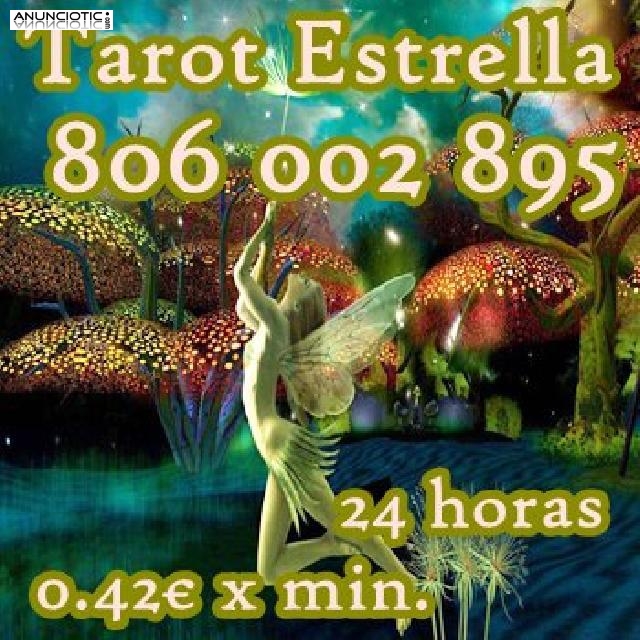 solo tarot horoscopos barato 806 002 895