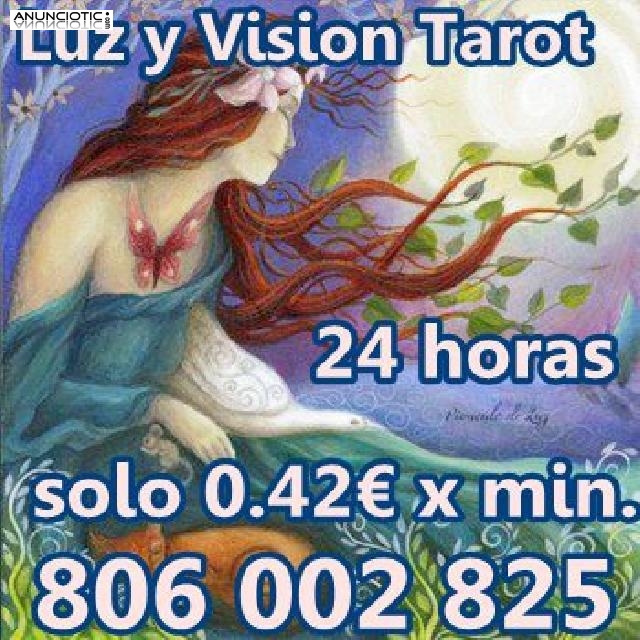 tarot alta videncia economico 806 002 825