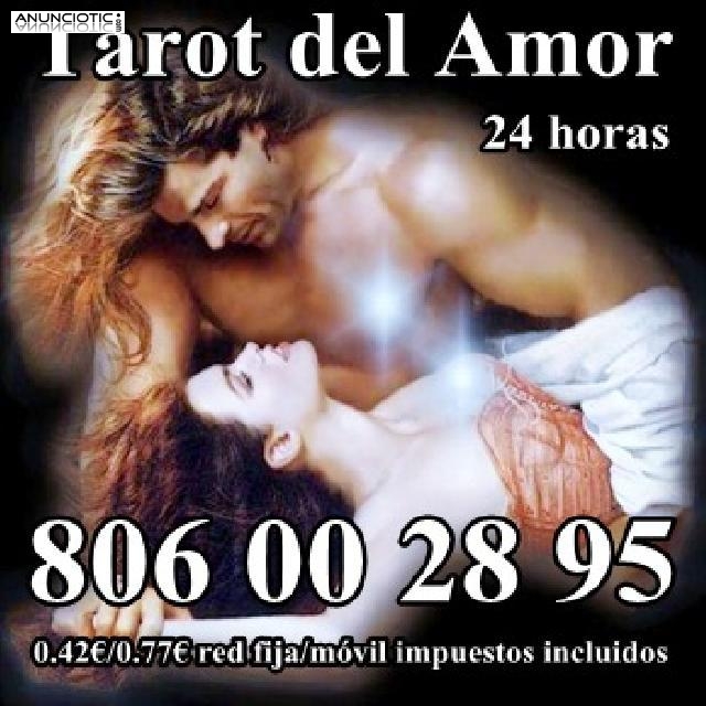 solo tarot horoscopos barato 806 002 895