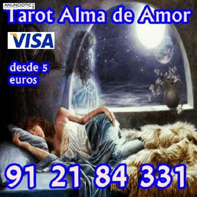 tarot ofertas visas baratas 912 184 331