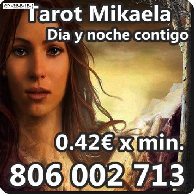 videntes tarot linea baratas 806 002 713