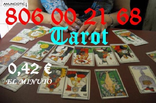 Como recuperar la fé y la confianza  Tarot 0,42 