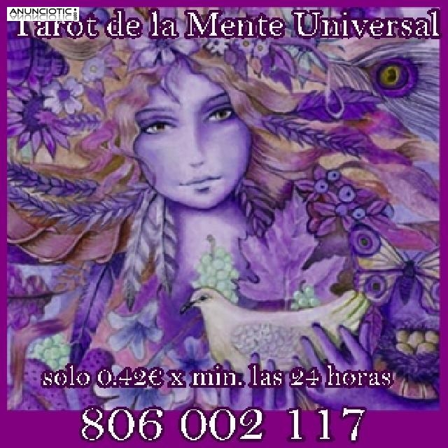 tarot horoscopos barato 806 002 117