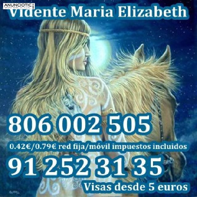 oferta tarot visas 912 523 135 videncia