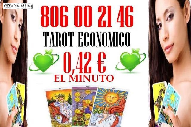  Tarot economico,fiable y Autentico.Tarot 0,42 