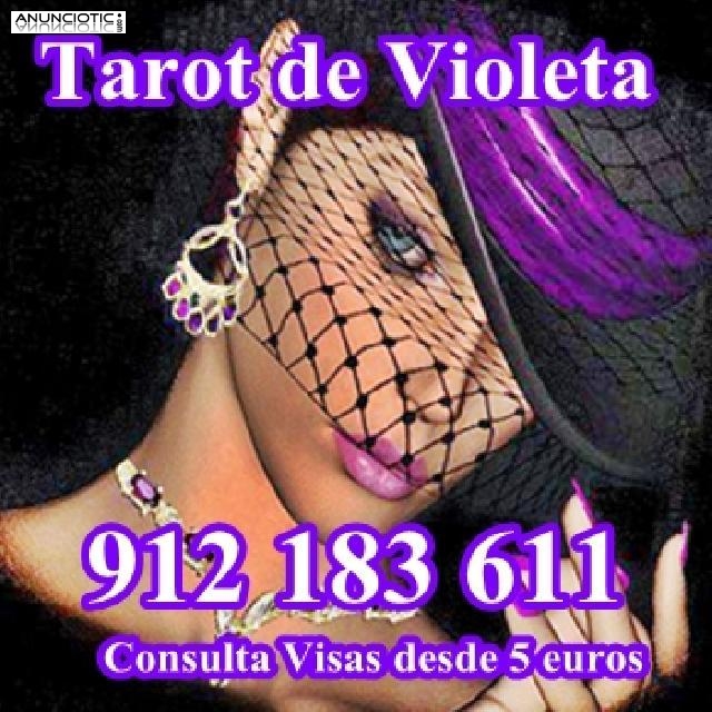 tarot gabinete barato visas 912 183 611