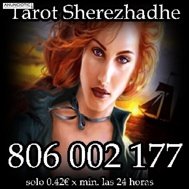 tarot gabinete economico 806 002 177