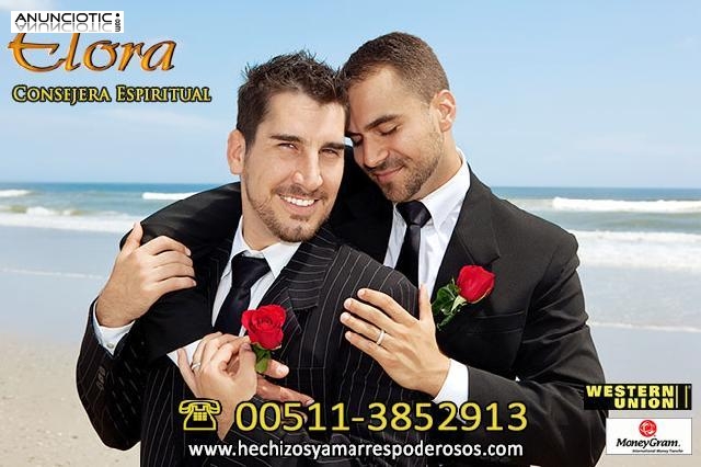 AMARRES DE AMOR ENCANTAMIENTOS ENDULZAMIENTOS PARA FORTALECER EL AMOR DE TU PAREJA POR SANTERA ELORA