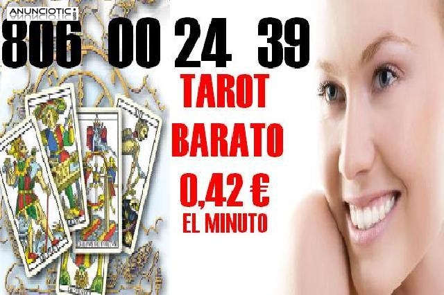 Tarot Barato/Expertos en el terreno Sentimental