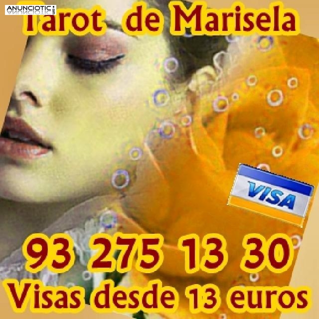 tarot por visas oferta 932 751 330