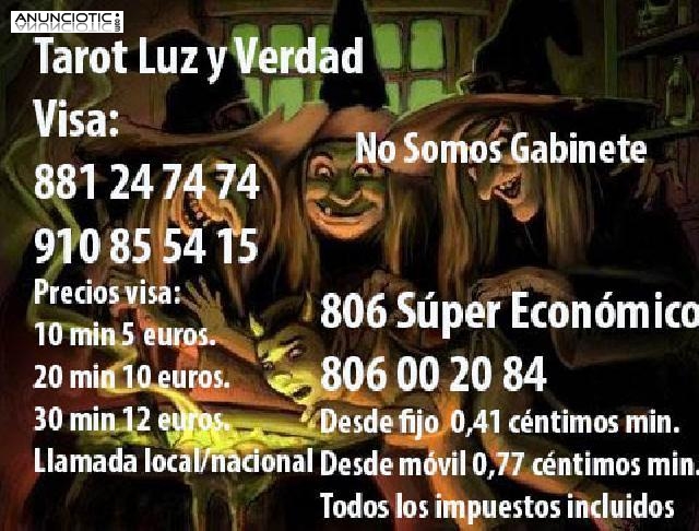 910855415 Rituales, Limpiezas, Baños...muy economico no somos gabinete