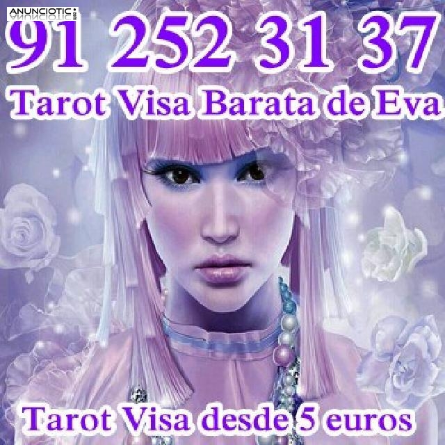 oferta 5 e tarot visas 912 523 137