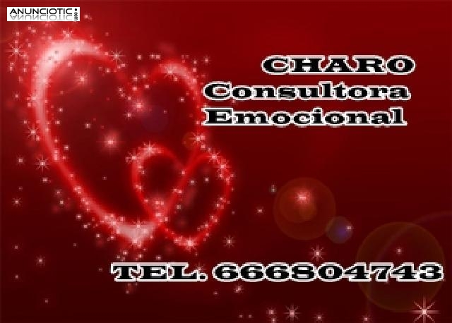  Consultora emocional en Valencia CHARO 666 804 743
