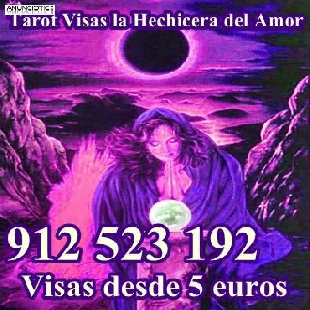 horoscopos oferta tarot visas 912 523 192