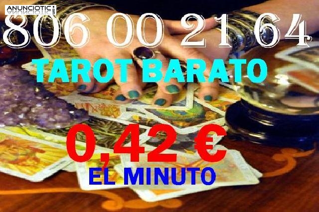 Tarot Barato/Tarotistas/Horóscopo.806 002 164