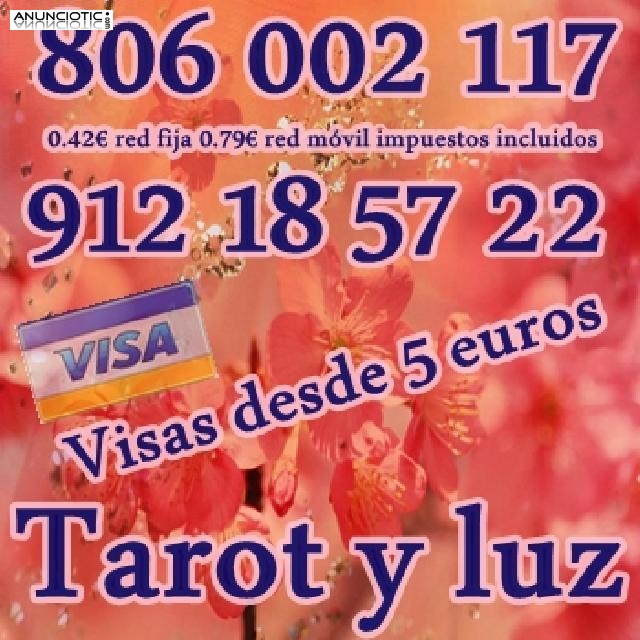 tarot horoscopos barato 806 002 117