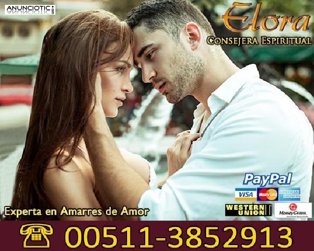 AMARRES DE AMOR ENCANTAMIENTOS ENDULZAMIENTOS PARA FORTALECER EL AMOR DE TU PAREJA POR SANTERA ELORA