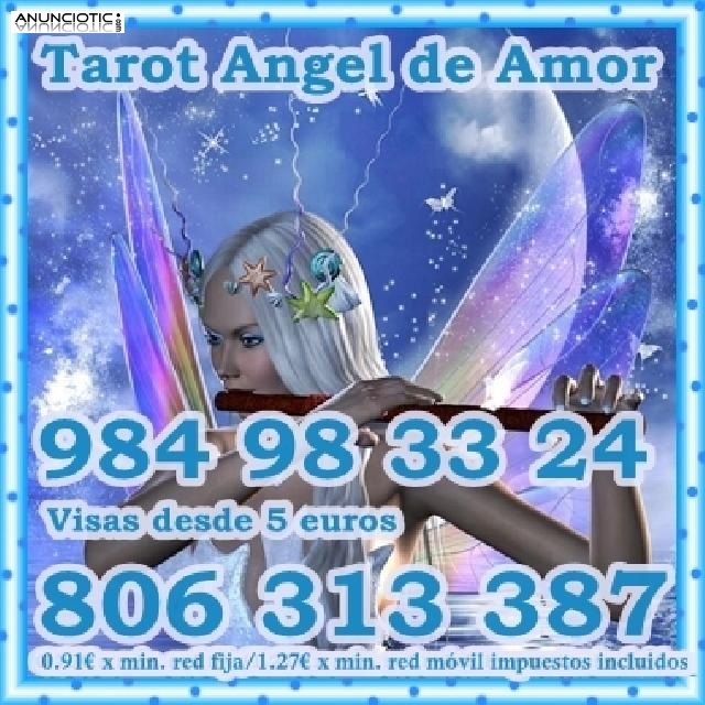 tarot gabinete economico 806 313 387