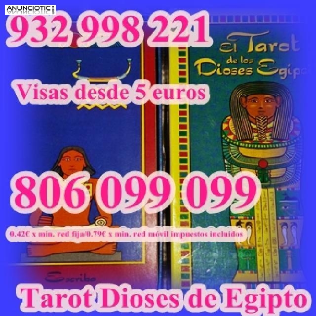 tarot online videntes barato 806 099 099