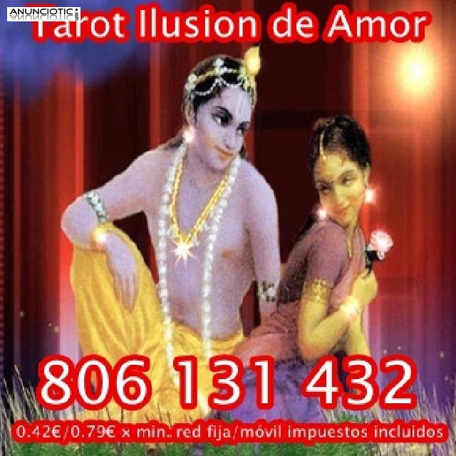 tarot vidente pilar barato 806 131 432