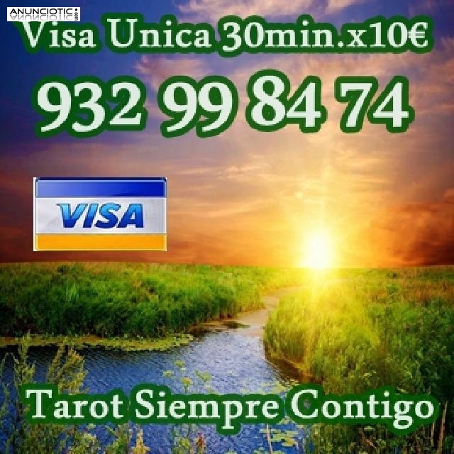 tarot solo visas oferta 932 998 474