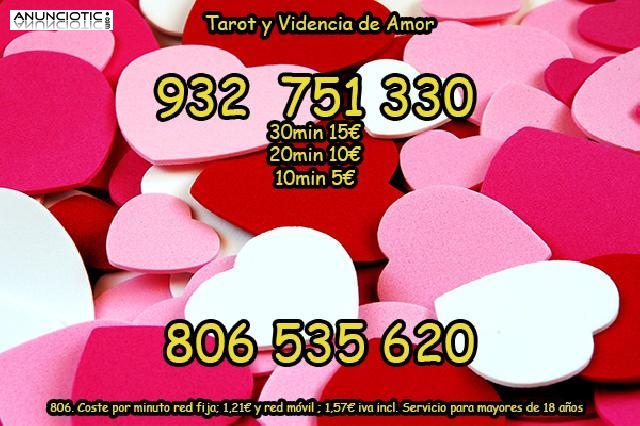 Predicciones y hechizos de amor, amarres, conjuros