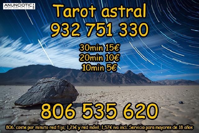 Tarot astral , 30min 15?