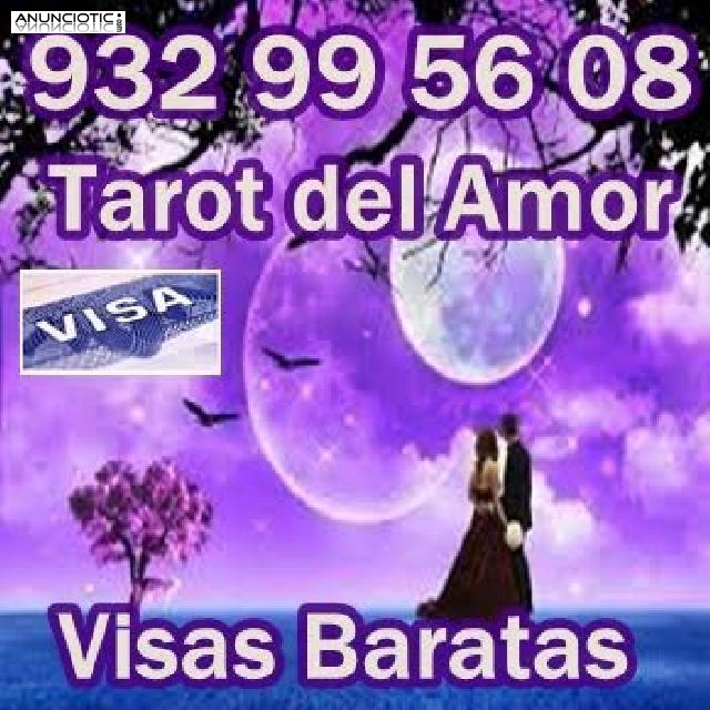 tarot solo visas oferta 932 995 608