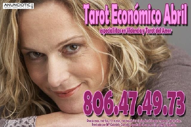 Videntes buenas,tarot sincero y profesional