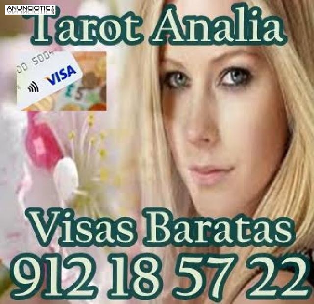 tarot visas economicas 912 185 722