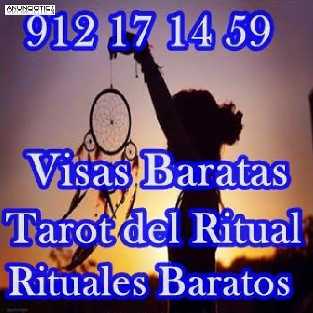 tarot horoscopos visas economicas 912 171 459